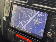 �����򢨤ʤɤ��ä���ɽ���ǰ¿����󶡡������Ҵ��ˤ��Ĵ���η�̡�������֤�Ƚ�Ǥ��줿��ξ�ϰ���Ź�ޤ�����������ԤʤäƤ���ޤ������졢Ǽ�ֻ��˽����򤬤��ä����ˤϤ�����β�����˱����ޤ��� 5