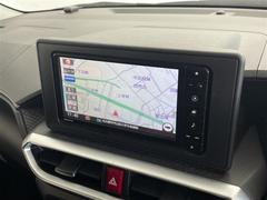 ����С����롼�פǤϼ��ץ᡼���������׼ּ�򤪼�갷�����Ƥ���ޤ��������󣴣���Ź�ޤκ߸ˤ��椫�餪���ͤ˥ԥå���ΰ������Ƥ��ޤ��� 4