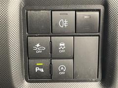 ����Ǽ�֤��ǽ�Ǥ�������Ÿ���Υ���С��ͥåȥ���ǡ��̳�ƻ���鲭��ޤǤɤ��Ǥ⤴Ǽ�ֲ�ǽ���Ǥ����ܺ٤Ϥ����ڤˤ��䤤��碌��������������ξ�����񤬤�����ޤ��� 7