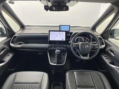 �����٤ϥ���С��κ߸ˤ���ĺ���ޤ��ơ�ͭ���񤦸�¤��ޤ��� 2