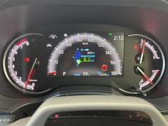 �ץ饤��Ծ��졪����С����롼�פ������󣴣���Ź�ޢ��Υͥåȥ��������������ǯ����� 3