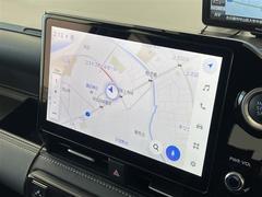 ����С����롼�פǤϼ��ץ᡼���������׼ּ�򤪼�갷�����Ƥ���ޤ��������󣴣���Ź�ޤκ߸ˤ��椫�餪���ͤ˥ԥå���ΰ������Ƥ��ޤ��� 4