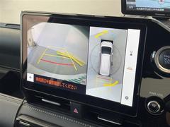 �����򢨤ʤɤ��ä���ɽ���ǰ¿����󶡡������Ҵ��ˤ��Ĵ���η�̡�������֤�Ƚ�Ǥ��줿��ξ�ϰ���Ź�ޤ�����������ԤʤäƤ���ޤ������졢Ǽ�ֻ��˽����򤬤��ä����ˤϤ�����β�����˱����ޤ��� 5