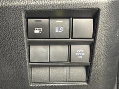 �¿��������ݾ��դ����ʢ���ʬ�ݾڡ��񻺼֤�Ǽ�ָ壳���͢���֤�Ǽ�ָ壱������ݾڴ��֤Ȥʤ�ޤ��ˡ�����¾Ĺ���ݾڡ�ͭ���ˤ⤴�Ѱդ��Ƥ���ޤ�����Ĺ���ݾڤ����ӤǤ����ξ�ˤϾ�郎�������ޤ��� 6