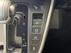 ����Ǽ�֤��ǽ�Ǥ�������Ÿ���Υ���С��ͥåȥ���ǡ��̳�ƻ���鲭��ޤǤɤ��Ǥ⤴Ǽ�ֲ�ǽ���Ǥ����ܺ٤Ϥ����ڤˤ��䤤��碌��������������ξ�����񤬤�����ޤ��� 7