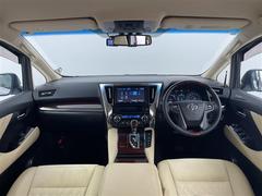 �����٤ϥ���С��κ߸ˤ���ĺ���ޤ��ơ�ͭ���񤦸�¤��ޤ��� 2