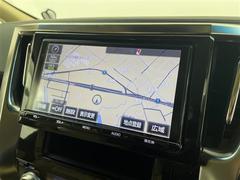 ����С����롼�פǤϼ��ץ᡼���������׼ּ�򤪼�갷�����Ƥ���ޤ��������󣴣���Ź�ޤκ߸ˤ��椫�餪���ͤ˥ԥå���ΰ������Ƥ��ޤ��� 4