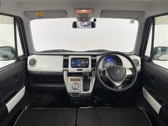 �����٤ϥ���С��κ߸ˤ���ĺ���ޤ��ơ�ͭ���񤦸�¤��ޤ��� 2