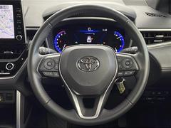 �ץ饤��Ծ��졪����С����롼�פ������󣴣���Ź�ޢ��Υͥåȥ��������������ǯ����� 3