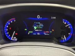 ����С����롼�פǤϼ��ץ᡼���������׼ּ�򤪼�갷�����Ƥ���ޤ��������󣴣���Ź�ޤκ߸ˤ��椫�餪���ͤ˥ԥå���ΰ������Ƥ��ޤ��� 4