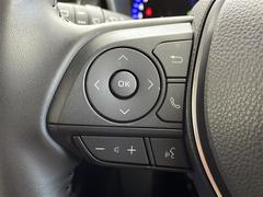 �����򢨤ʤɤ��ä���ɽ���ǰ¿����󶡡������Ҵ��ˤ��Ĵ���η�̡�������֤�Ƚ�Ǥ��줿��ξ�ϰ���Ź�ޤ�����������ԤʤäƤ���ޤ������졢Ǽ�ֻ��˽����򤬤��ä����ˤϤ�����β�����˱����ޤ��� 5