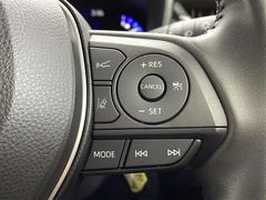 �¿��������ݾ��դ����ʢ���ʬ�ݾڡ��񻺼֤�Ǽ�ָ壳���͢���֤�Ǽ�ָ壱������ݾڴ��֤Ȥʤ�ޤ��ˡ�����¾Ĺ���ݾڡ�ͭ���ˤ⤴�Ѱդ��Ƥ���ޤ�����Ĺ���ݾڤ����ӤǤ����ξ�ˤϾ�郎�������ޤ��� 6