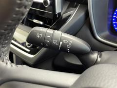 ����Ǽ�֤��ǽ�Ǥ�������Ÿ���Υ���С��ͥåȥ���ǡ��̳�ƻ���鲭��ޤǤɤ��Ǥ⤴Ǽ�ֲ�ǽ���Ǥ����ܺ٤Ϥ����ڤˤ��䤤��碌��������������ξ�����񤬤�����ޤ��� 7