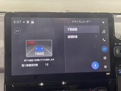 �����򢨤ʤɤ��ä���ɽ���ǰ¿����󶡡������Ҵ��ˤ��Ĵ���η�̡�������֤�Ƚ�Ǥ��줿��ξ�ϰ���Ź�ޤ�����������ԤʤäƤ���ޤ������졢Ǽ�ֻ��˽����򤬤��ä����ˤϤ�����β�����˱����ޤ��� 5