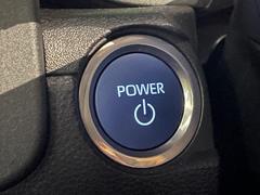 �¿��������ݾ��դ����ʢ���ʬ�ݾڡ��񻺼֤�Ǽ�ָ壳���͢���֤�Ǽ�ָ壱������ݾڴ��֤Ȥʤ�ޤ��ˡ�����¾Ĺ���ݾڡ�ͭ���ˤ⤴�Ѱդ��Ƥ���ޤ�����Ĺ���ݾڤ����ӤǤ����ξ�ˤϾ�郎�������ޤ��� 6