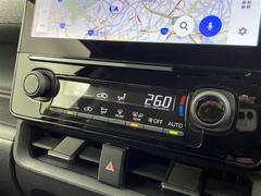 ����Ǽ�֤��ǽ�Ǥ�������Ÿ���Υ���С��ͥåȥ���ǡ��̳�ƻ���鲭��ޤǤɤ��Ǥ⤴Ǽ�ֲ�ǽ���Ǥ����ܺ٤Ϥ����ڤˤ��䤤��碌��������������ξ�����񤬤�����ޤ��� 7