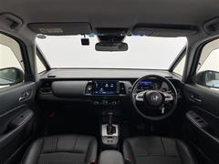 �����٤ϥ���С��κ߸ˤ���ĺ���ޤ��ơ�ͭ���񤦸�¤��ޤ��� 2