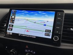 ����С����롼�פǤϼ��ץ᡼���������׼ּ�򤪼�갷�����Ƥ���ޤ��������󣴣���Ź�ޤκ߸ˤ��椫�餪���ͤ˥ԥå���ΰ������Ƥ��ޤ��� 4