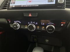 ����Ǽ�֤��ǽ�Ǥ�������Ÿ���Υ���С��ͥåȥ���ǡ��̳�ƻ���鲭��ޤǤɤ��Ǥ⤴Ǽ�ֲ�ǽ���Ǥ����ܺ٤Ϥ����ڤˤ��䤤��碌��������������ξ�����񤬤�����ޤ��� 7