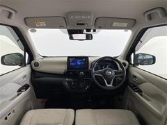 �����٤ϥ���С��κ߸ˤ���ĺ���ޤ��ơ�ͭ���񤦸�¤��ޤ��� 2