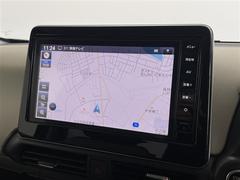 ����С����롼�פǤϼ��ץ᡼���������׼ּ�򤪼�갷�����Ƥ���ޤ��������󣴣���Ź�ޤκ߸ˤ��椫�餪���ͤ˥ԥå���ΰ������Ƥ��ޤ��� 4