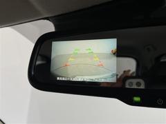 �����򢨤ʤɤ��ä���ɽ���ǰ¿����󶡡������Ҵ��ˤ��Ĵ���η�̡�������֤�Ƚ�Ǥ��줿��ξ�ϰ���Ź�ޤ�����������ԤʤäƤ���ޤ������졢Ǽ�ֻ��˽����򤬤��ä����ˤϤ�����β�����˱����ޤ��� 5