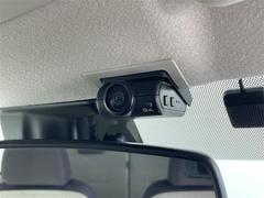 ����Ǽ�֤��ǽ�Ǥ�������Ÿ���Υ���С��ͥåȥ���ǡ��̳�ƻ���鲭��ޤǤɤ��Ǥ⤴Ǽ�ֲ�ǽ���Ǥ����ܺ٤Ϥ����ڤˤ��䤤��碌��������������ξ�����񤬤�����ޤ��� 7