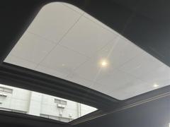 �����٤ϥ���С��κ߸ˤ���ĺ���ޤ��ơ�ͭ���񤦸�¤��ޤ��� 2