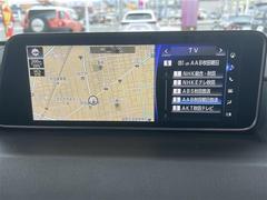 �ץ饤��Ծ��졪����С����롼�פ������󣴣���Ź�ޢ��Υͥåȥ��������������ǯ����� 3