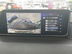 ����С����롼�פǤϼ��ץ᡼���������׼ּ�򤪼�갷�����Ƥ���ޤ��������󣴣���Ź�ޤκ߸ˤ��椫�餪���ͤ˥ԥå���ΰ������Ƥ��ޤ��� 4