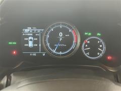 �����򢨤ʤɤ��ä���ɽ���ǰ¿����󶡡������Ҵ��ˤ��Ĵ���η�̡�������֤�Ƚ�Ǥ��줿��ξ�ϰ���Ź�ޤ�����������ԤʤäƤ���ޤ������졢Ǽ�ֻ��˽����򤬤��ä����ˤϤ�����β�����˱����ޤ��� 5