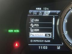 �¿��������ݾ��դ����ʢ���ʬ�ݾڡ��񻺼֤�Ǽ�ָ壳���͢���֤�Ǽ�ָ壱������ݾڴ��֤Ȥʤ�ޤ��ˡ�����¾Ĺ���ݾڡ�ͭ���ˤ⤴�Ѱդ��Ƥ���ޤ�����Ĺ���ݾڤ����ӤǤ����ξ�ˤϾ�郎�������ޤ��� 6