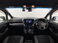 �����٤ϥ���С��κ߸ˤ���ĺ���ޤ��ơ�ͭ���񤦸�¤��ޤ��� 2