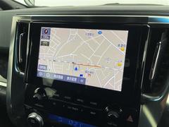 �ץ饤��Ծ��졪����С����롼�פ������󣴣���Ź�ޢ��Υͥåȥ��������������ǯ����� 3