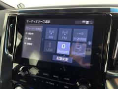 ����С����롼�פǤϼ��ץ᡼���������׼ּ�򤪼�갷�����Ƥ���ޤ��������󣴣���Ź�ޤκ߸ˤ��椫�餪���ͤ˥ԥå���ΰ������Ƥ��ޤ��� 4