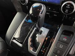 �¿��������ݾ��դ����ʢ���ʬ�ݾڡ��񻺼֤�Ǽ�ָ壳���͢���֤�Ǽ�ָ壱������ݾڴ��֤Ȥʤ�ޤ��ˡ�����¾Ĺ���ݾڡ�ͭ���ˤ⤴�Ѱդ��Ƥ���ޤ�����Ĺ���ݾڤ����ӤǤ����ξ�ˤϾ�郎�������ޤ��� 6