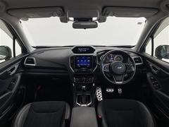 �����٤ϥ���С��κ߸ˤ���ĺ���ޤ��ơ�ͭ���񤦸�¤��ޤ��� 2