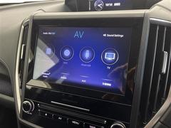 �ץ饤��Ծ��졪����С����롼�פ������󣴣���Ź�ޢ��Υͥåȥ��������������ǯ����� 3