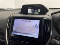 ����С����롼�פǤϼ��ץ᡼���������׼ּ�򤪼�갷�����Ƥ���ޤ��������󣴣���Ź�ޤκ߸ˤ��椫�餪���ͤ˥ԥå���ΰ������Ƥ��ޤ��� 4