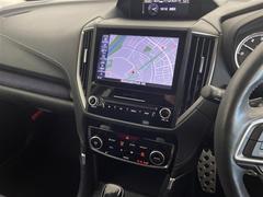 �¿��������ݾ��դ����ʢ���ʬ�ݾڡ��񻺼֤�Ǽ�ָ壳���͢���֤�Ǽ�ָ壱������ݾڴ��֤Ȥʤ�ޤ��ˡ�����¾Ĺ���ݾڡ�ͭ���ˤ⤴�Ѱդ��Ƥ���ޤ�����Ĺ���ݾڤ����ӤǤ����ξ�ˤϾ�郎�������ޤ��� 6