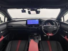 �����٤ϥ���С��κ߸ˤ���ĺ���ޤ��ơ�ͭ���񤦸�¤��ޤ��� 2