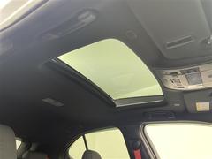 �ץ饤��Ծ��졪����С����롼�פ������󣴣���Ź�ޢ��Υͥåȥ��������������ǯ����� 3