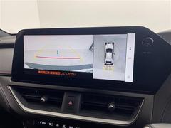 ����С����롼�פǤϼ��ץ᡼���������׼ּ�򤪼�갷�����Ƥ���ޤ��������󣴣���Ź�ޤκ߸ˤ��椫�餪���ͤ˥ԥå���ΰ������Ƥ��ޤ��� 4