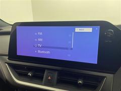 �¿��������ݾ��դ����ʢ���ʬ�ݾڡ��񻺼֤�Ǽ�ָ壳���͢���֤�Ǽ�ָ壱������ݾڴ��֤Ȥʤ�ޤ��ˡ�����¾Ĺ���ݾڡ�ͭ���ˤ⤴�Ѱդ��Ƥ���ޤ�����Ĺ���ݾڤ����ӤǤ����ξ�ˤϾ�郎�������ޤ��� 6