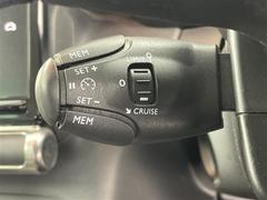 �¿��������ݾ��դ����ʢ���ʬ�ݾڡ��񻺼֤�Ǽ�ָ壳���͢���֤�Ǽ�ָ壱������ݾڴ��֤Ȥʤ�ޤ��ˡ�����¾Ĺ���ݾڡ�ͭ���ˤ⤴�Ѱդ��Ƥ���ޤ�����Ĺ���ݾڤ����ӤǤ����ξ�ˤϾ�郎�������ޤ��� 6