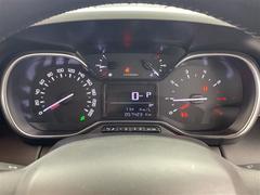 ����Ǽ�֤��ǽ�Ǥ�������Ÿ���Υ���С��ͥåȥ���ǡ��̳�ƻ���鲭��ޤǤɤ��Ǥ⤴Ǽ�ֲ�ǽ���Ǥ����ܺ٤Ϥ����ڤˤ��䤤��碌��������������ξ�����񤬤�����ޤ��� 7