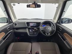 �����٤ϥ���С��κ߸ˤ���ĺ���ޤ��ơ�ͭ���񤦸�¤��ޤ��� 2