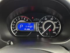 �¿��������ݾ��դ����ʢ���ʬ�ݾڡ��񻺼֤�Ǽ�ָ壳���͢���֤�Ǽ�ָ壱������ݾڴ��֤Ȥʤ�ޤ��ˡ�����¾Ĺ���ݾڡ�ͭ���ˤ⤴�Ѱդ��Ƥ���ޤ�����Ĺ���ݾڤ����ӤǤ����ξ�ˤϾ�郎�������ޤ��� 6