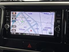 ����Ǽ�֤��ǽ�Ǥ�������Ÿ���Υ���С��ͥåȥ���ǡ��̳�ƻ���鲭��ޤǤɤ��Ǥ⤴Ǽ�ֲ�ǽ���Ǥ����ܺ٤Ϥ����ڤˤ��䤤��碌��������������ξ�����񤬤�����ޤ��� 7