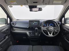 �����٤ϥ���С��κ߸ˤ���ĺ���ޤ��ơ�ͭ���񤦸�¤��ޤ��� 2